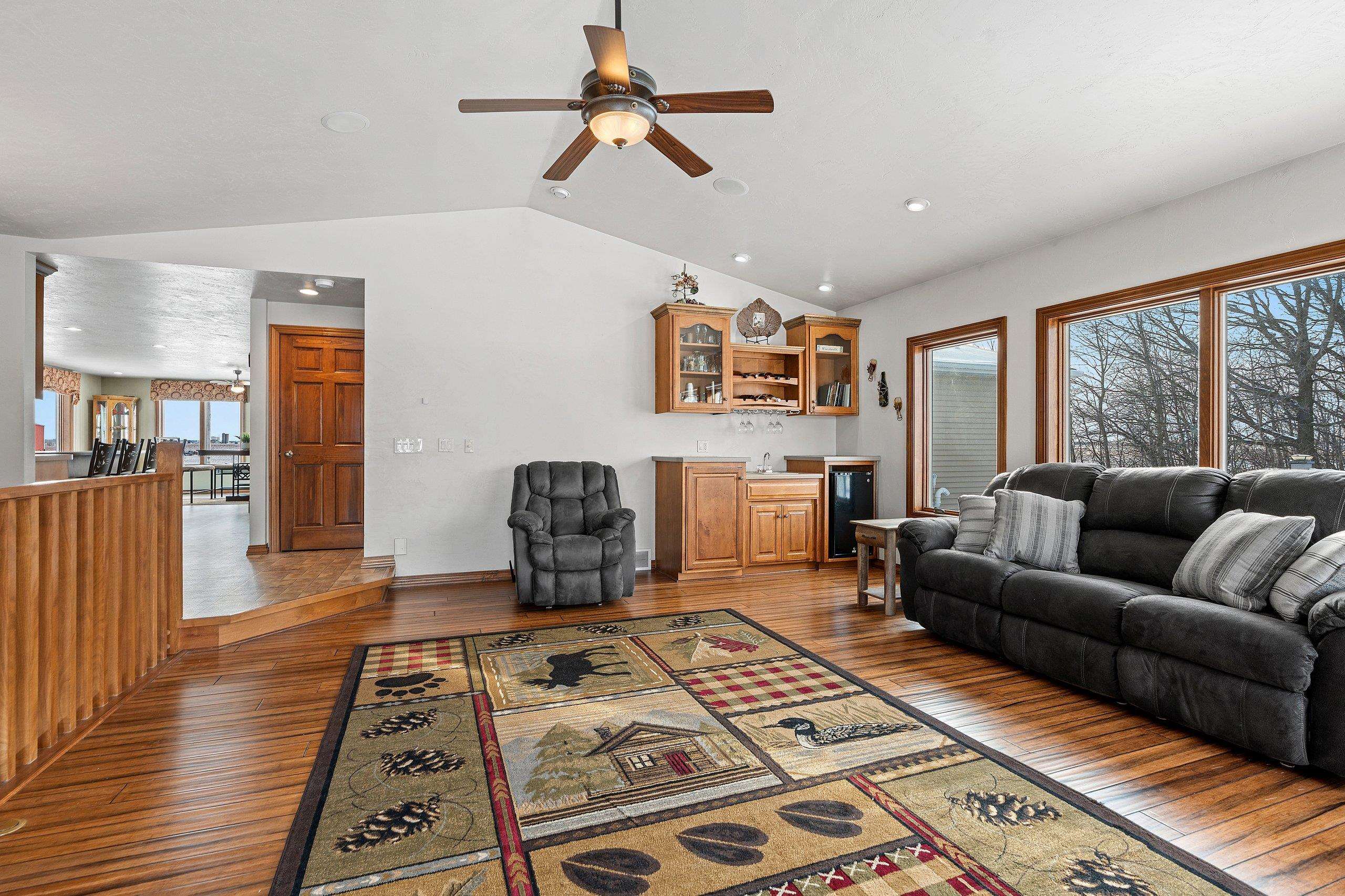 E0264 Church Road Luxemburg, WI 54217 - Photo 6 of 90