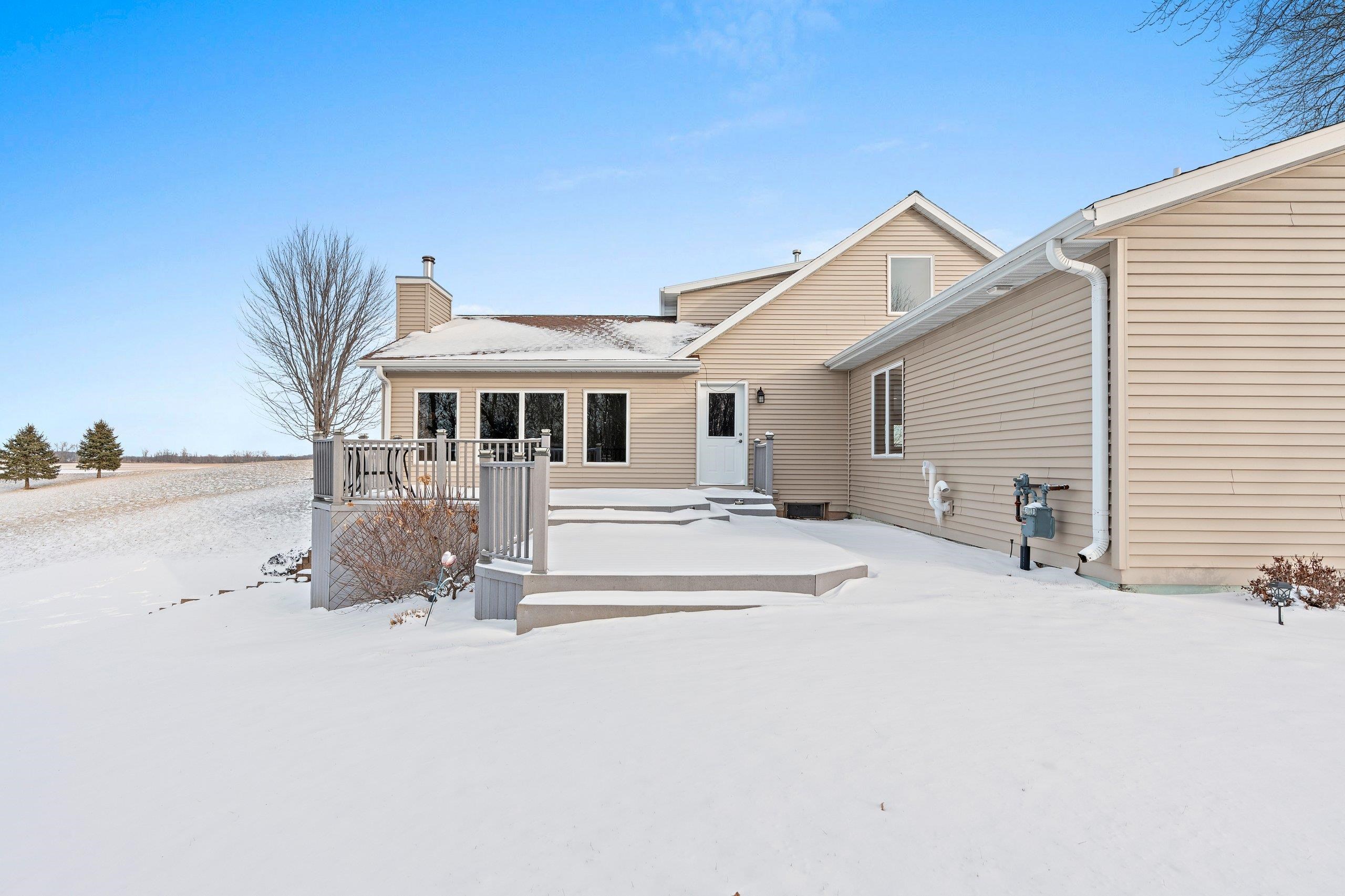 E0264 Church Road Luxemburg, WI 54217 - Photo 62 of 90