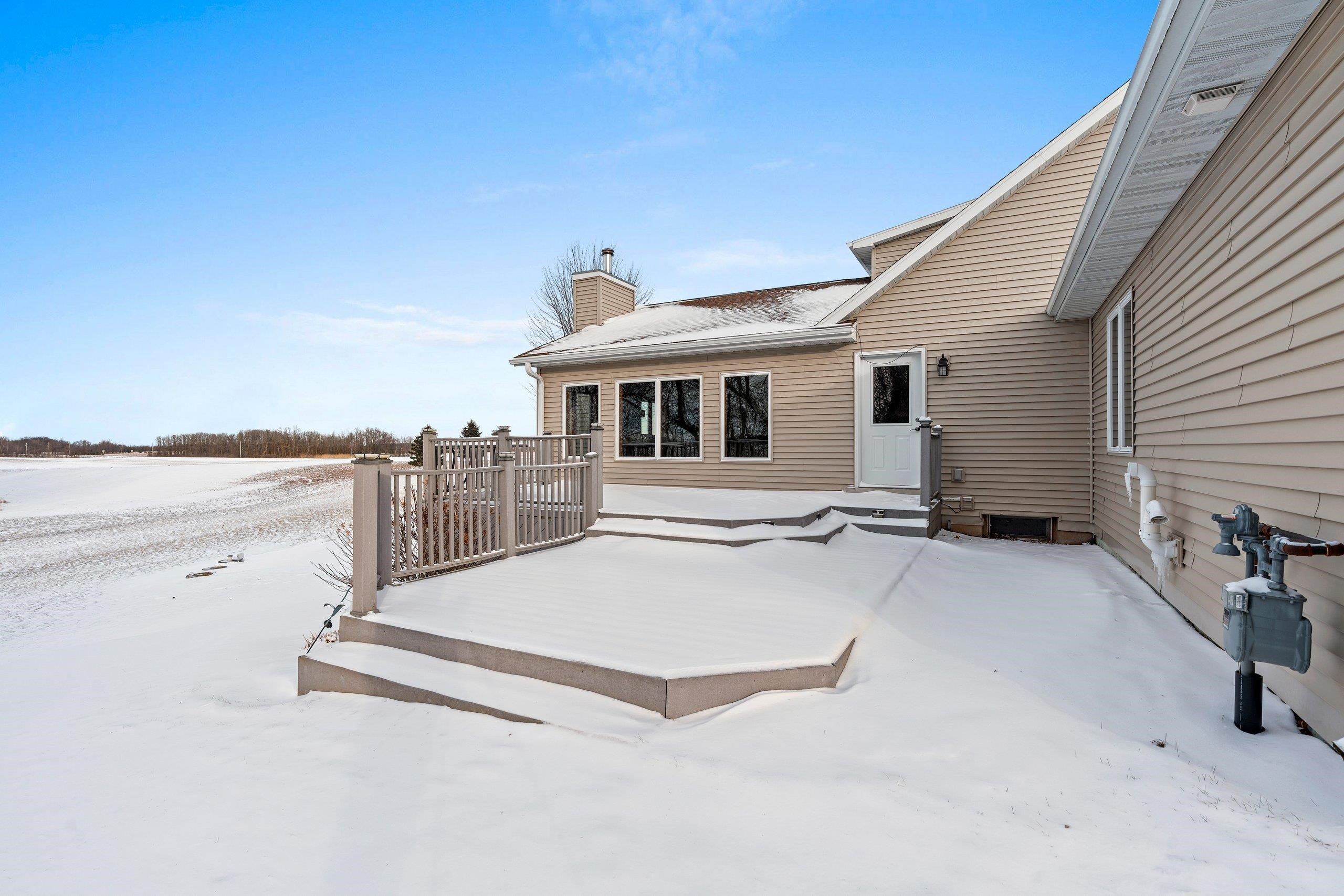 E0264 Church Road Luxemburg, WI 54217 - Photo 63 of 90