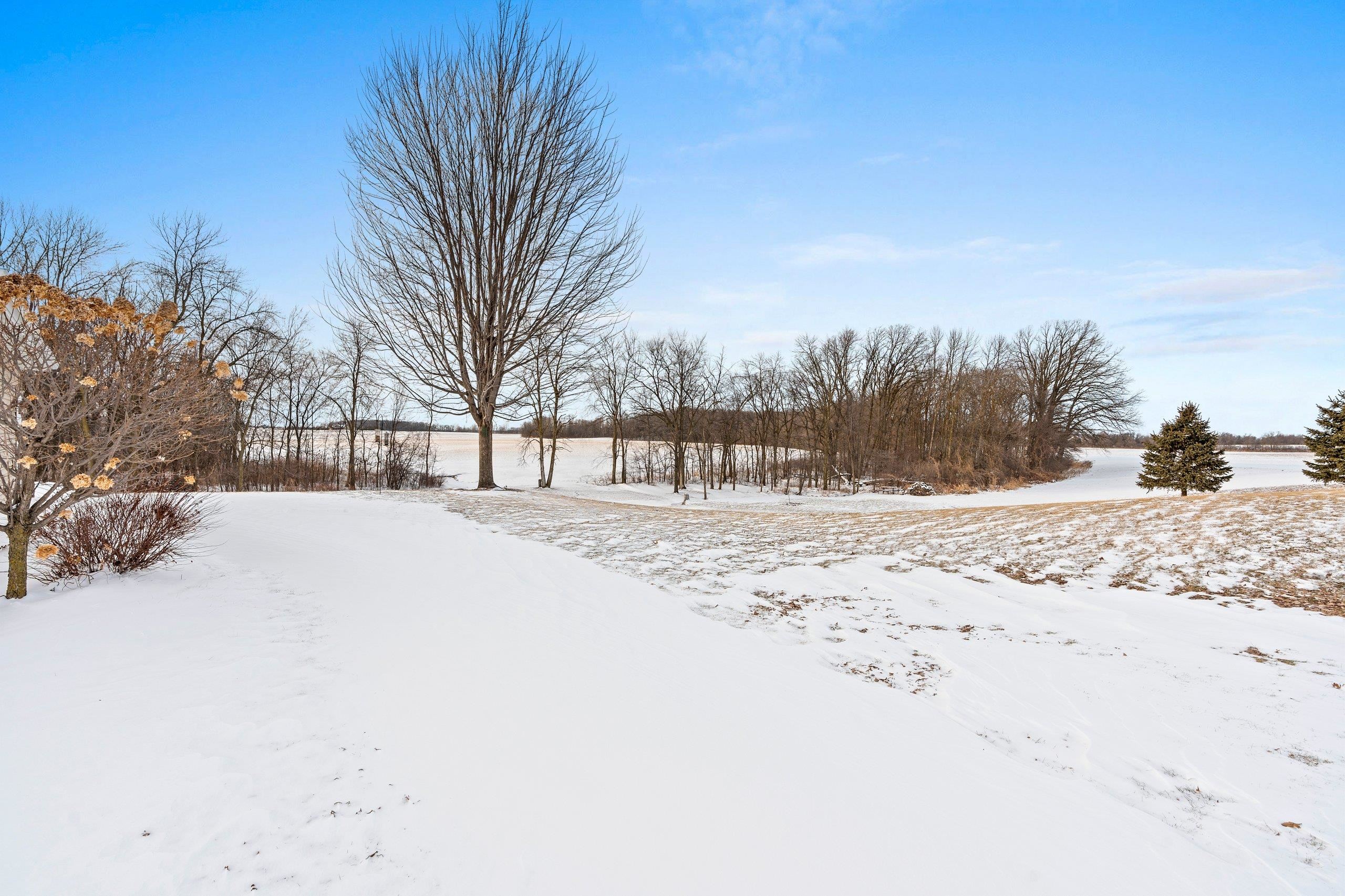 E0264 Church Road Luxemburg, WI 54217 - Photo 66 of 90