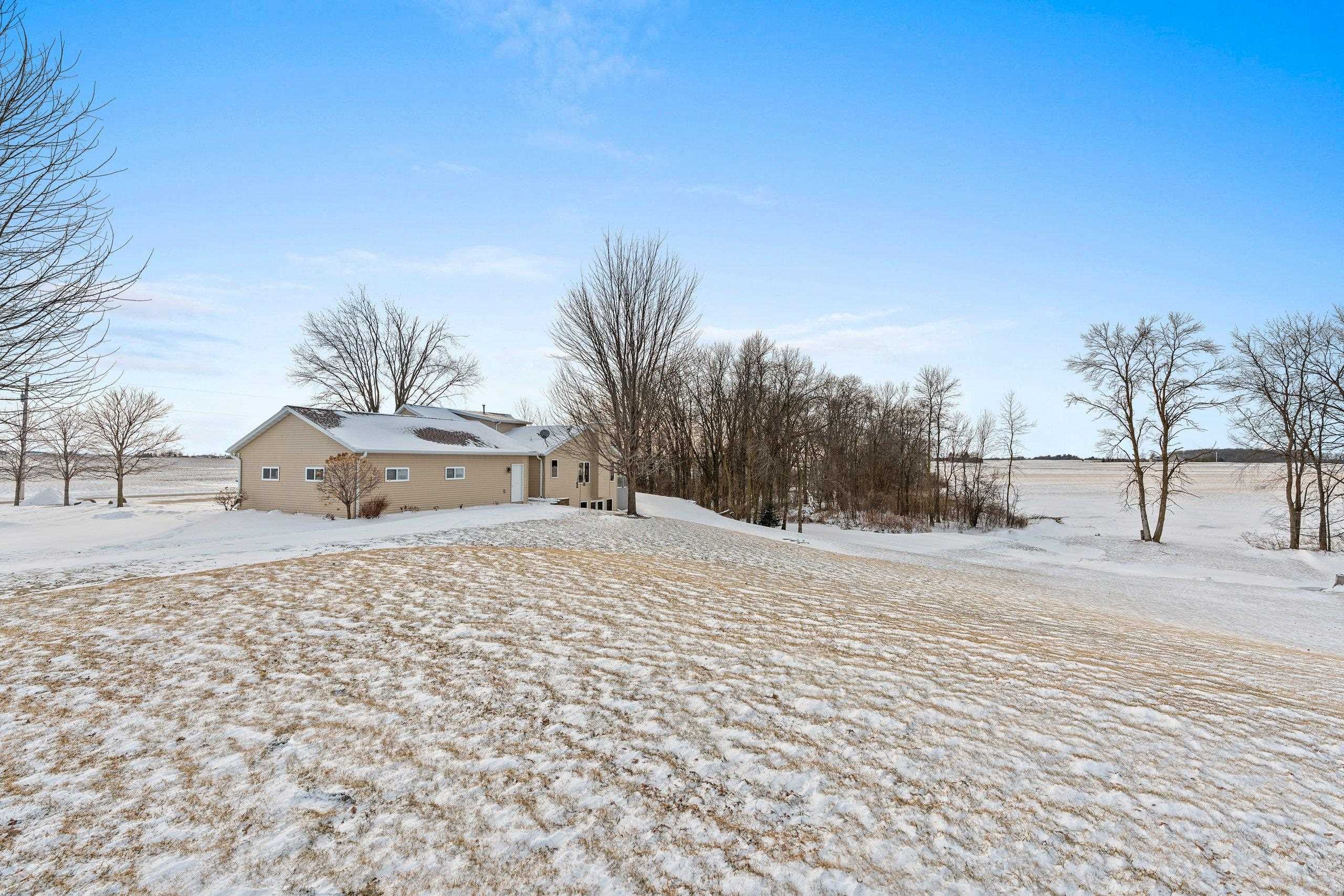 E0264 Church Road Luxemburg, WI 54217 - Photo 70 of 90