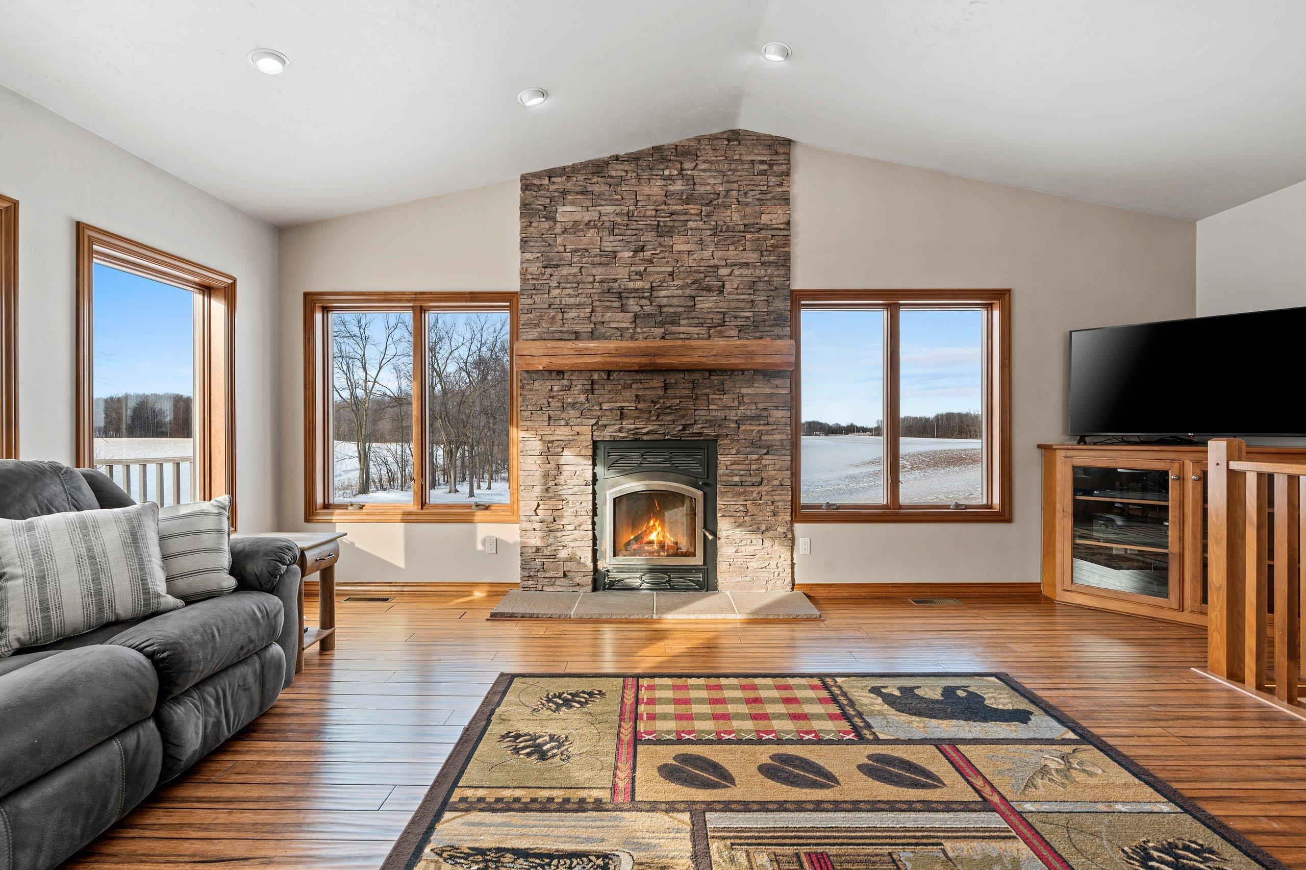 E0264 Church Road Luxemburg, WI 54217 - Photo 7 of 90