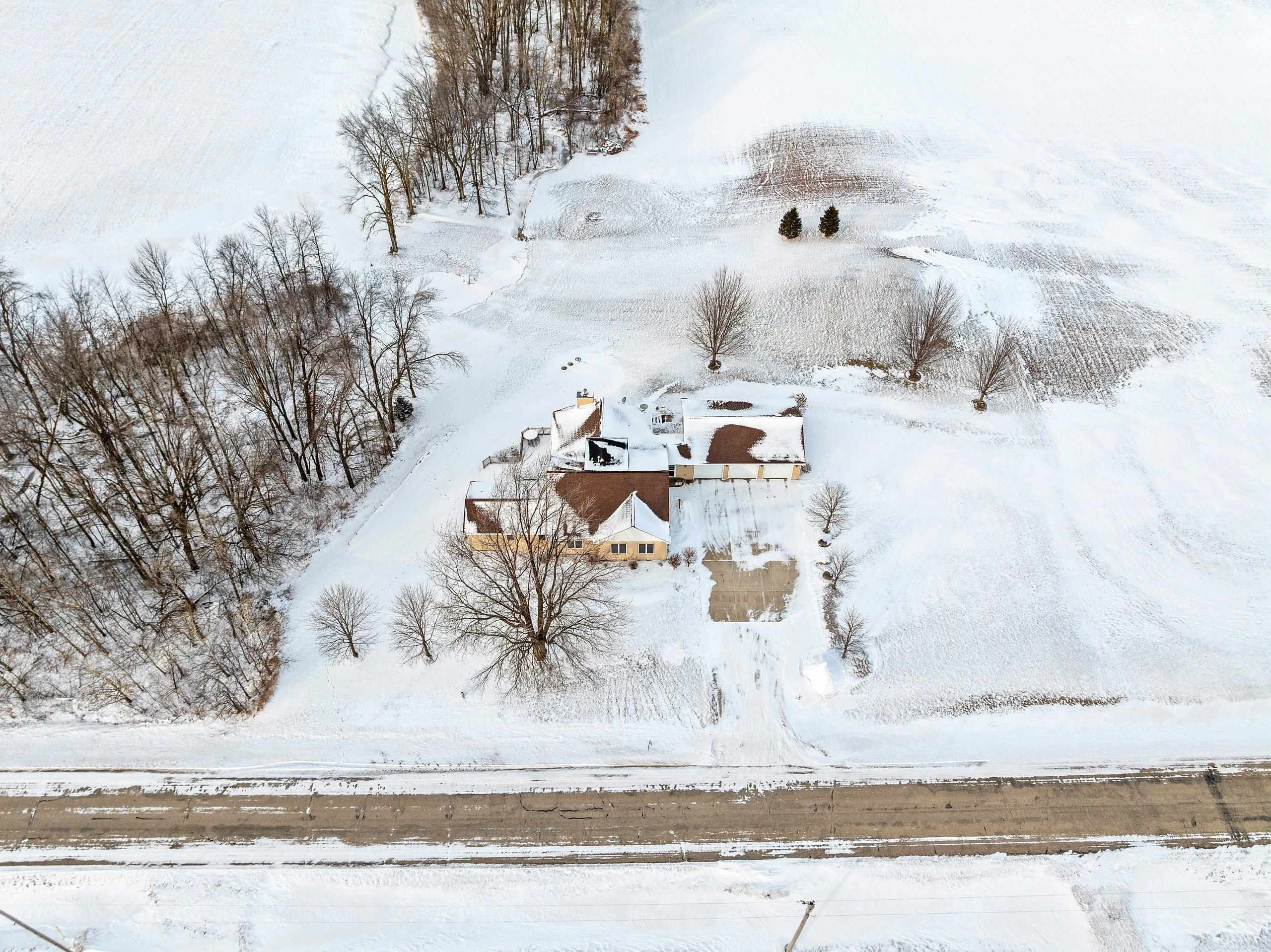 E0264 Church Road Luxemburg, WI 54217 - Photo 72 of 90