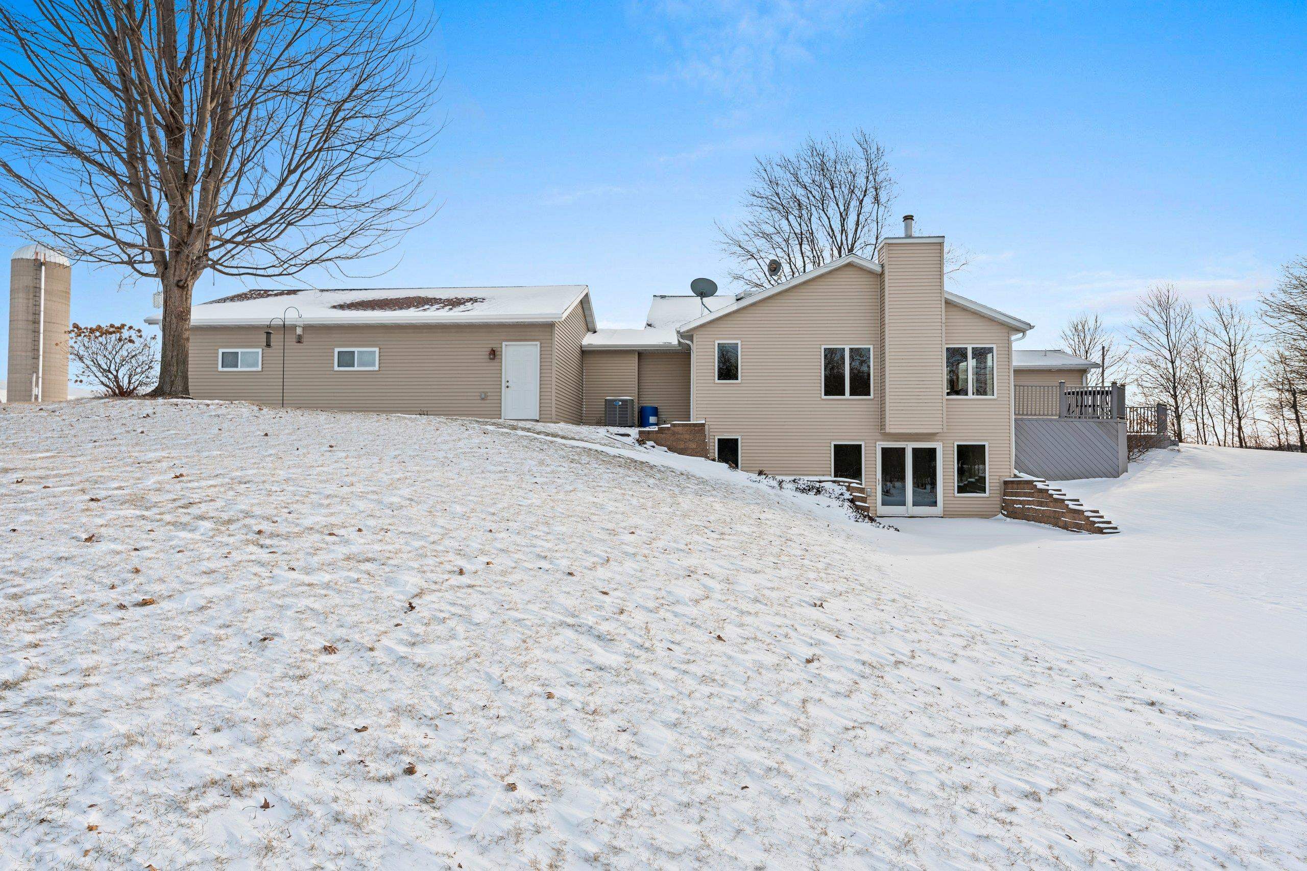 E0264 Church Road Luxemburg, WI 54217 - Photo 73 of 90