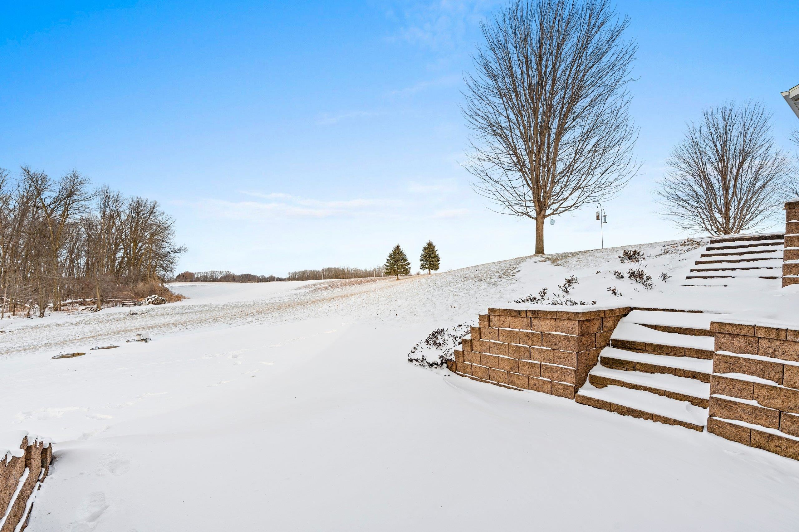E0264 Church Road Luxemburg, WI 54217 - Photo 76 of 90