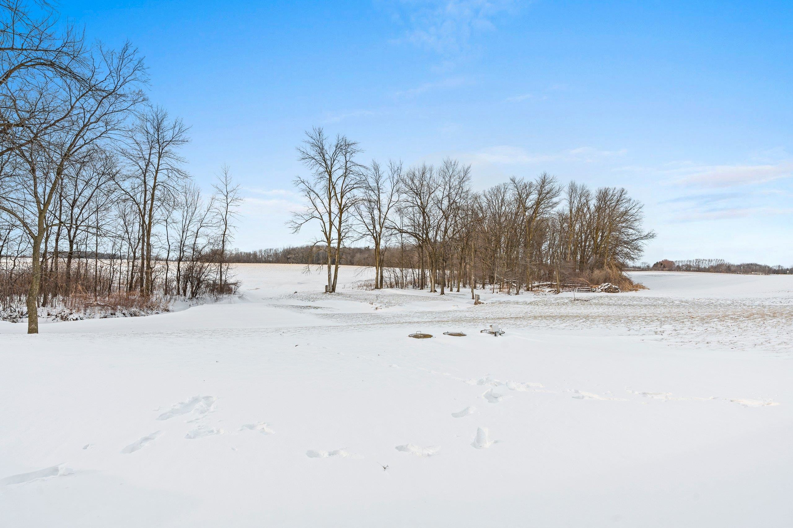 E0264 Church Road Luxemburg, WI 54217 - Photo 77 of 90