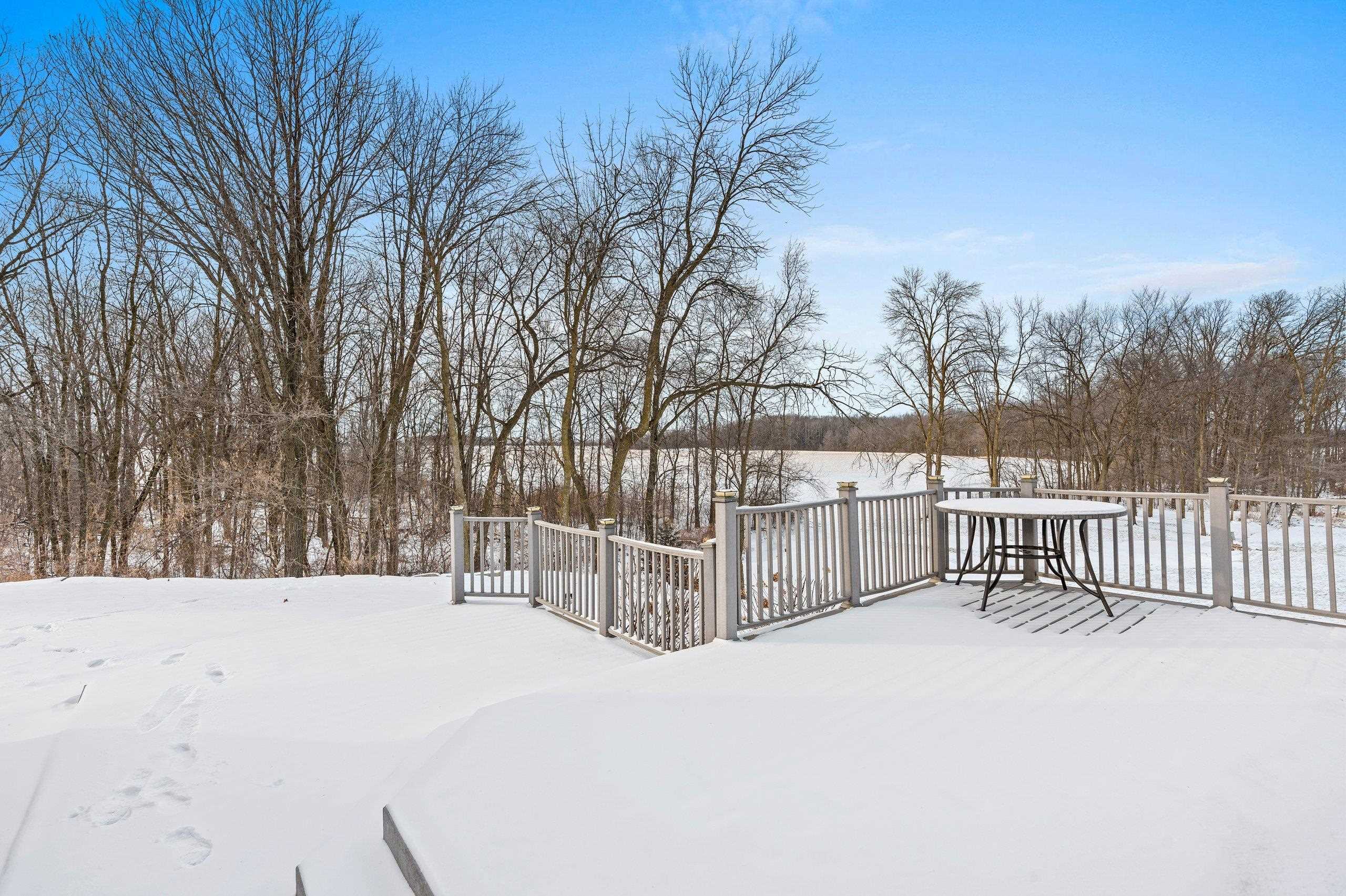 E0264 Church Road Luxemburg, WI 54217 - Photo 78 of 90