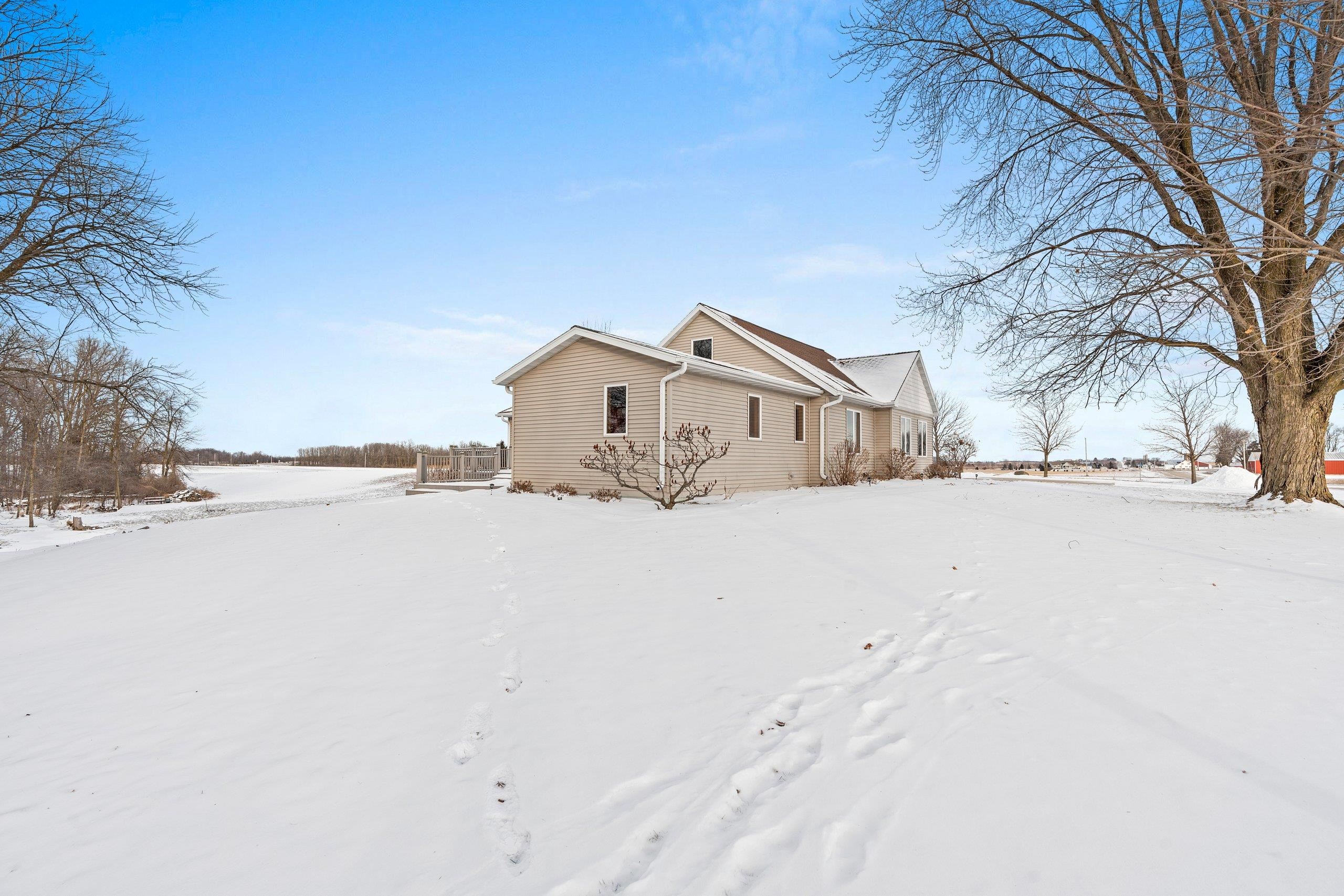 E0264 Church Road Luxemburg, WI 54217 - Photo 79 of 90