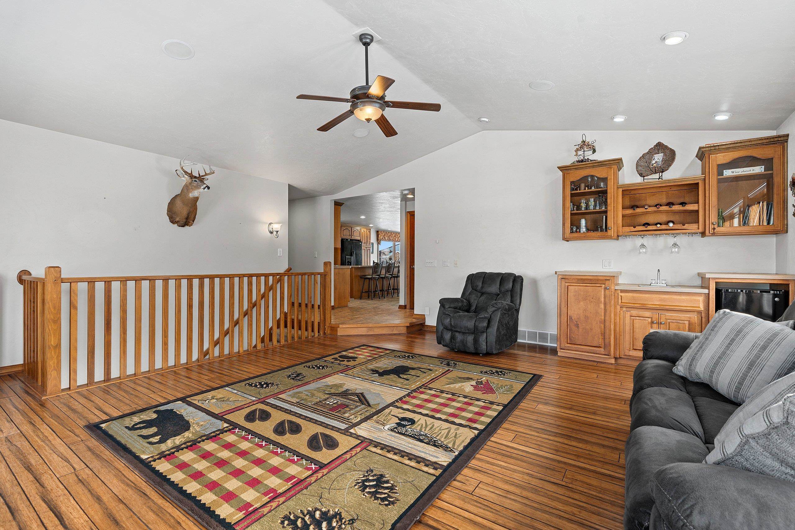 E0264 Church Road Luxemburg, WI 54217 - Photo 8 of 90