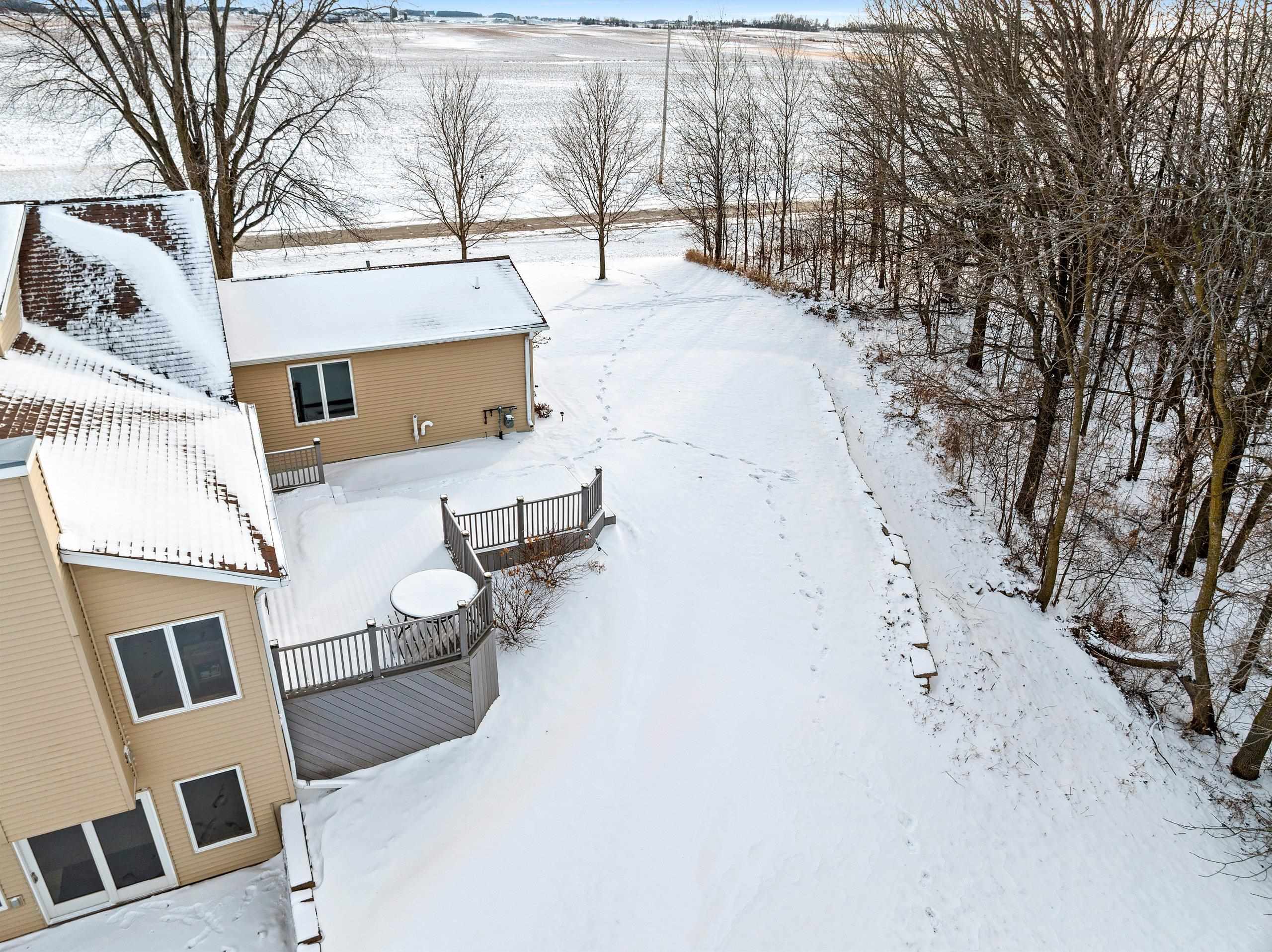 E0264 Church Road Luxemburg, WI 54217 - Photo 87 of 90