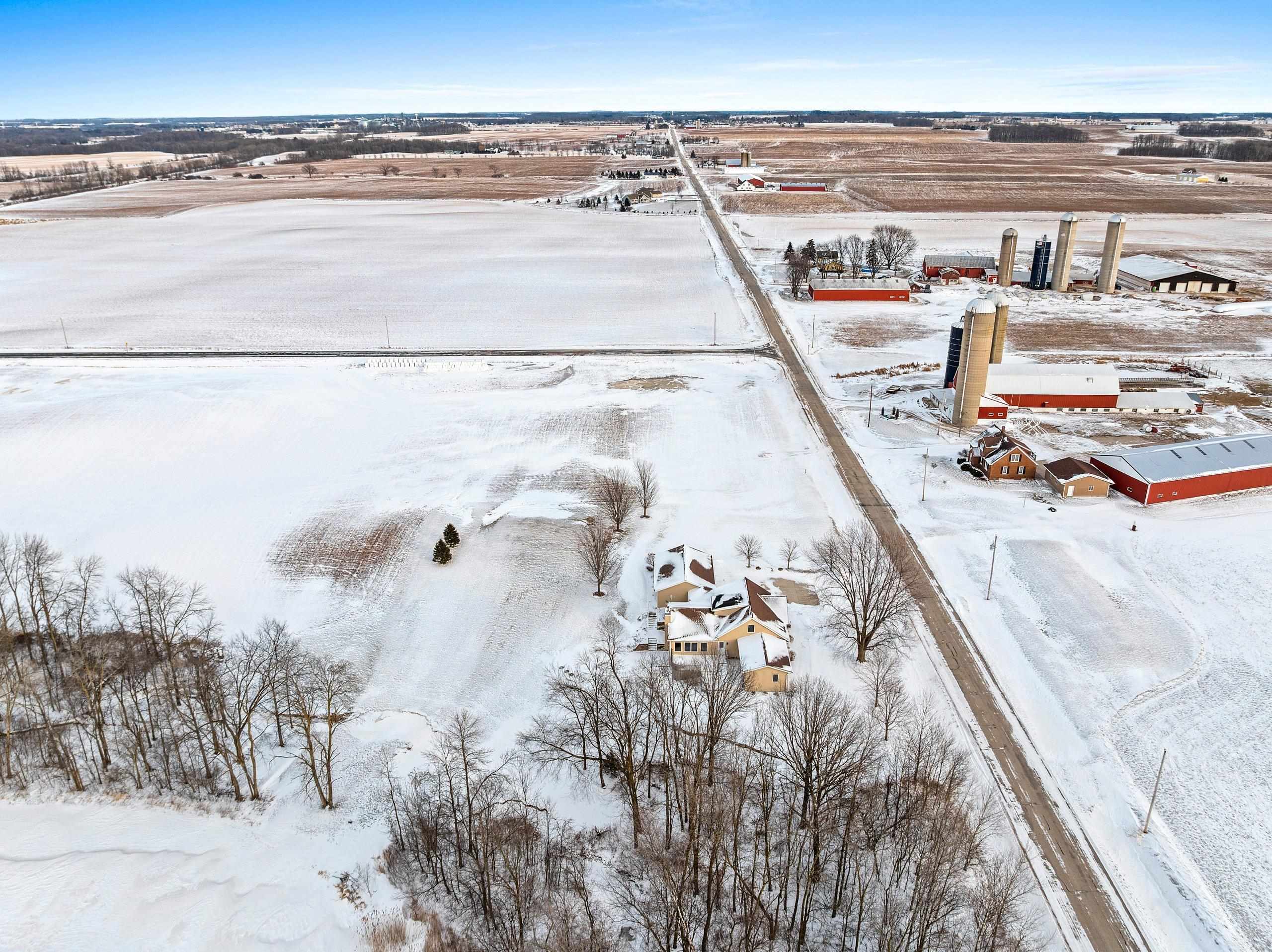 E0264 Church Road Luxemburg, WI 54217 - Photo 89 of 90