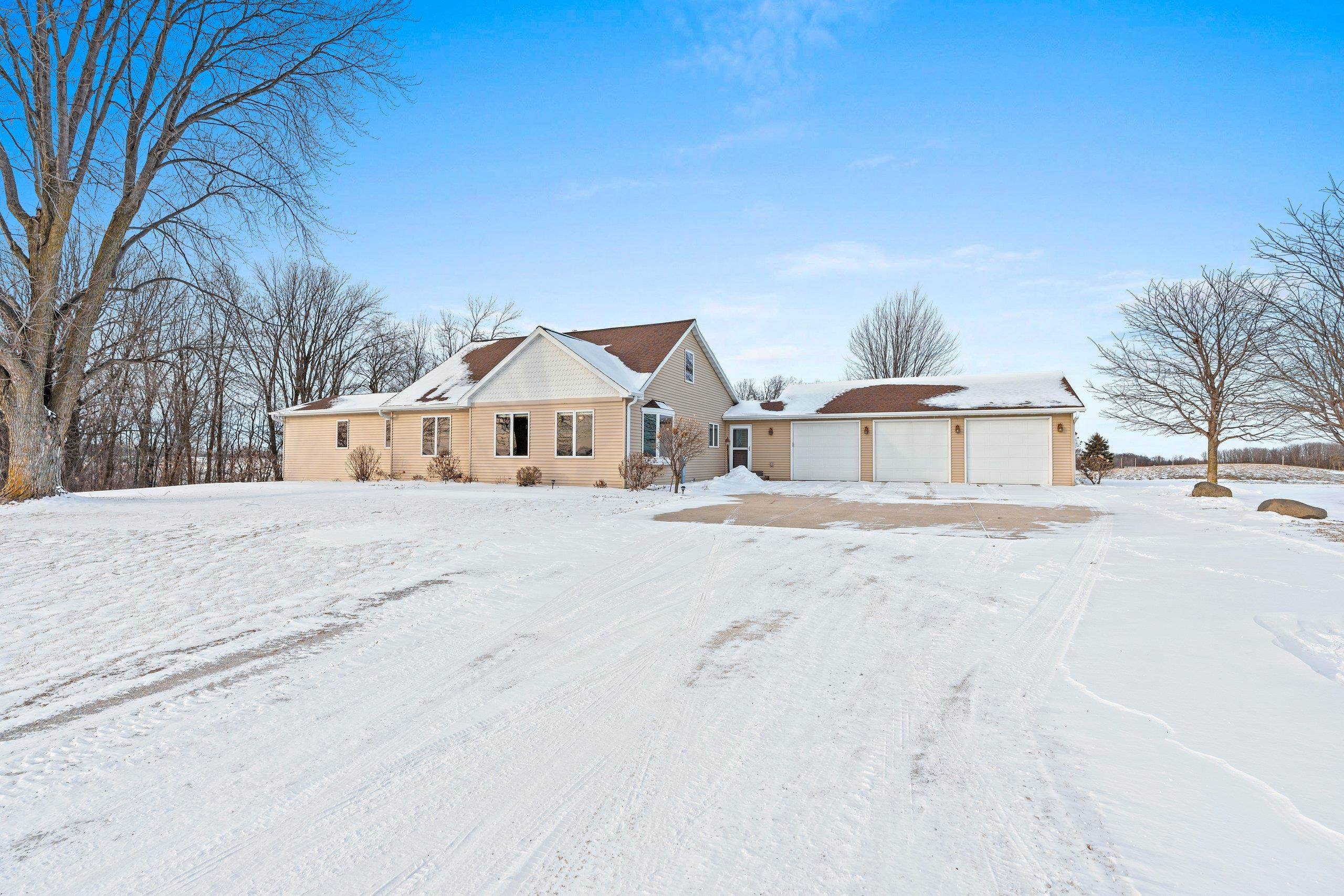 E0264 Church Road Luxemburg, WI 54217 - Photo 90 of 90