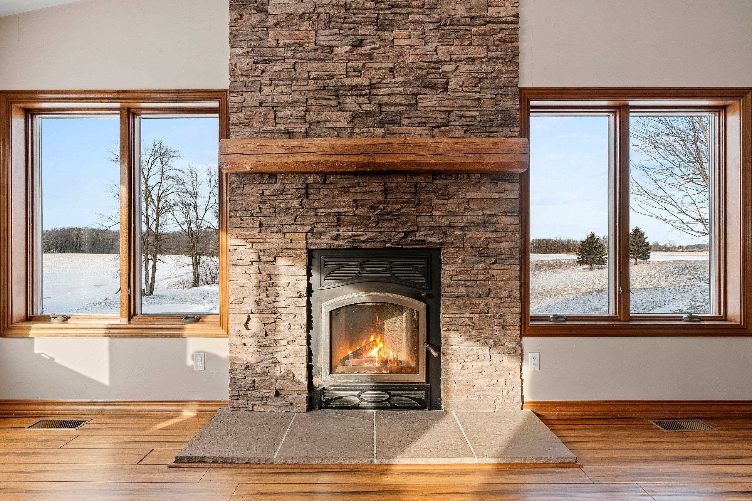 E0264 Church Road Luxemburg, WI 54217 - Photo 9 of 90