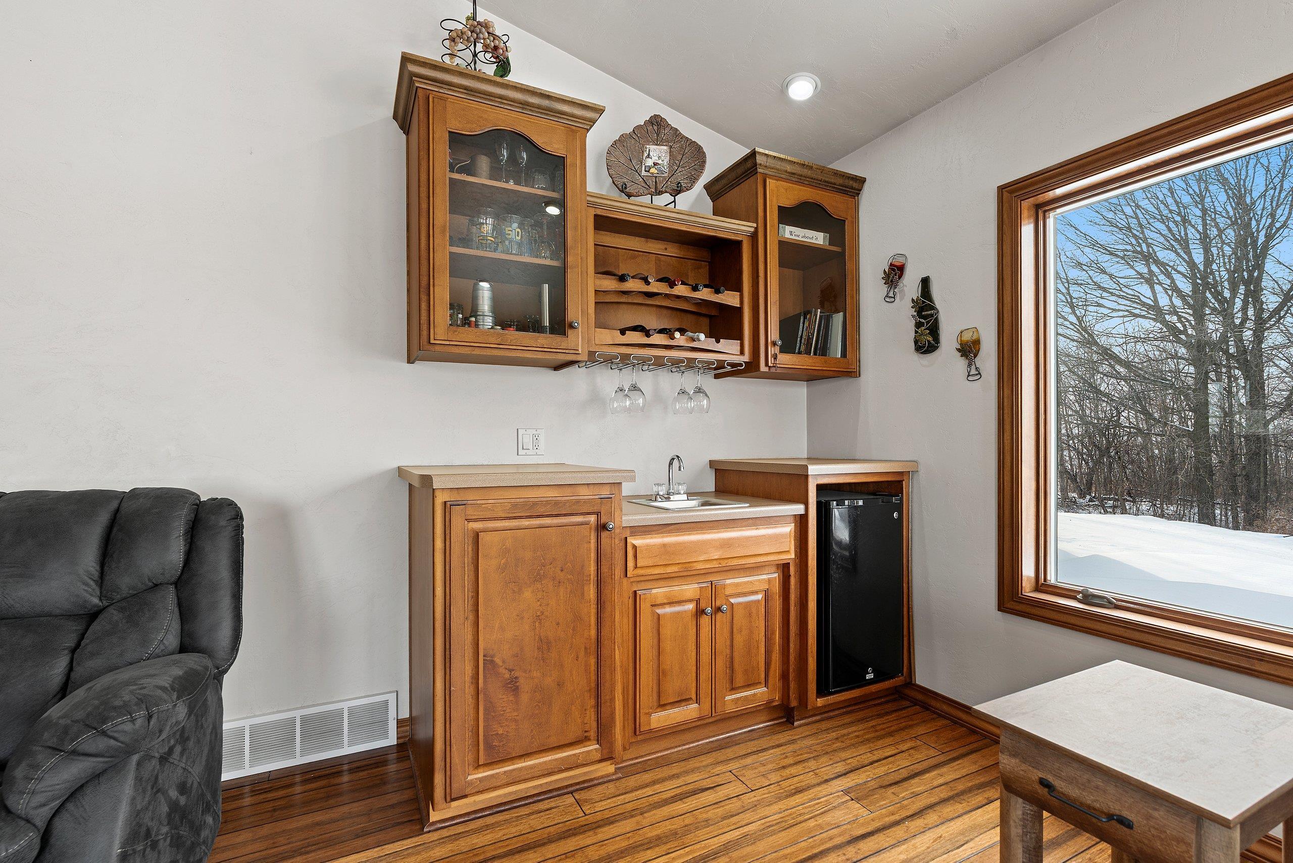 E0264 Church Road Luxemburg, WI 54217 - Photo 10 of 90