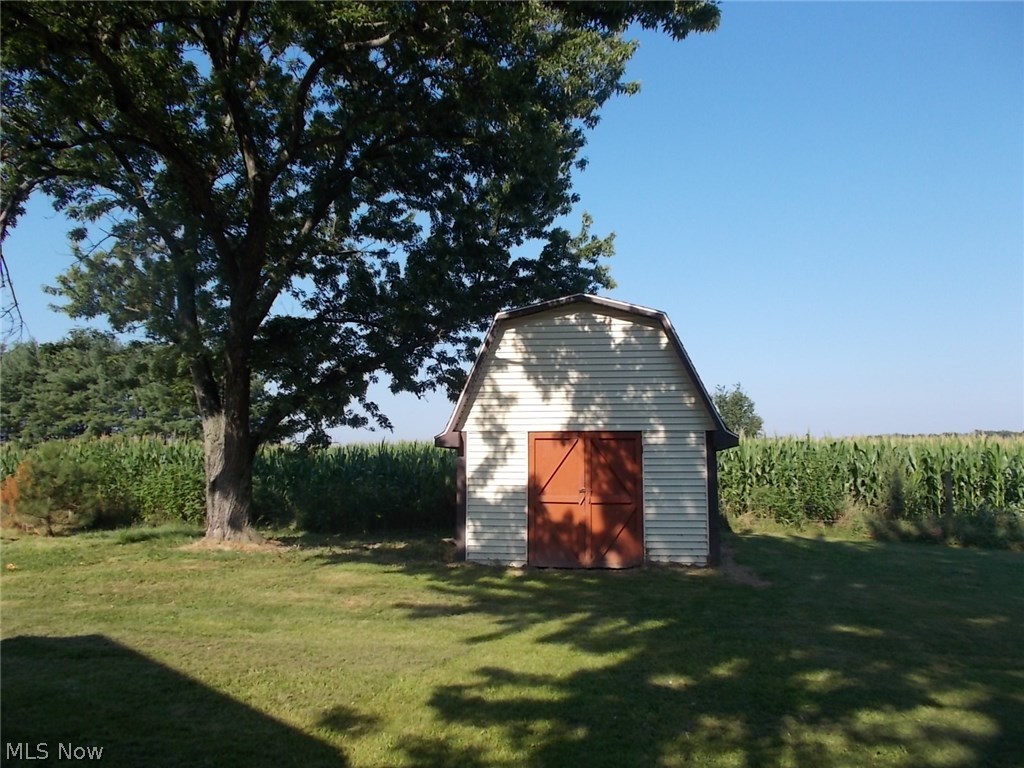 14598 Gore Orphanage Road Wakeman, OH 44889 - Photo 31 of 35 Gallery Image 31