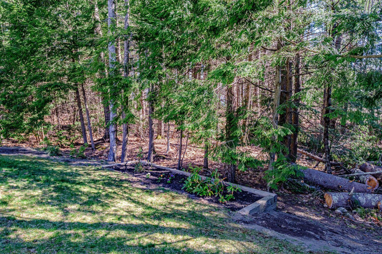 11 Trapper John Road Scarborough, ME 04074 - Photo 65 of 65 20210428031525719559000000-o
