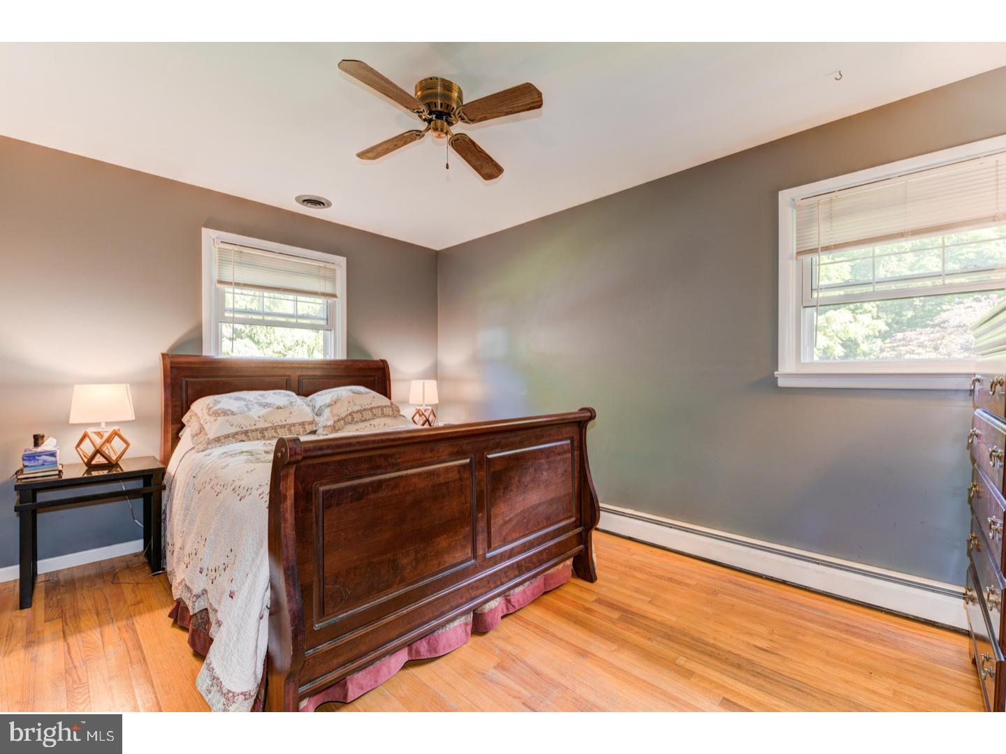 1653 Chestnut Ridge Road Upper Black Eddy, PA 18972 - Photo 13 of 25 Gallery Image 13