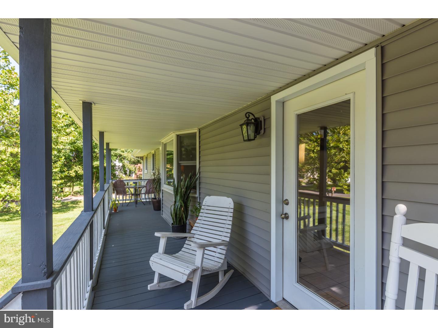 1653 Chestnut Ridge Road Upper Black Eddy, PA 18972 - Photo 3 of 25 Gallery Image 3