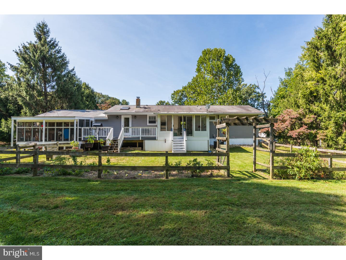 1653 Chestnut Ridge Road Upper Black Eddy, PA 18972 - Photo 23 of 25 Gallery Image 23