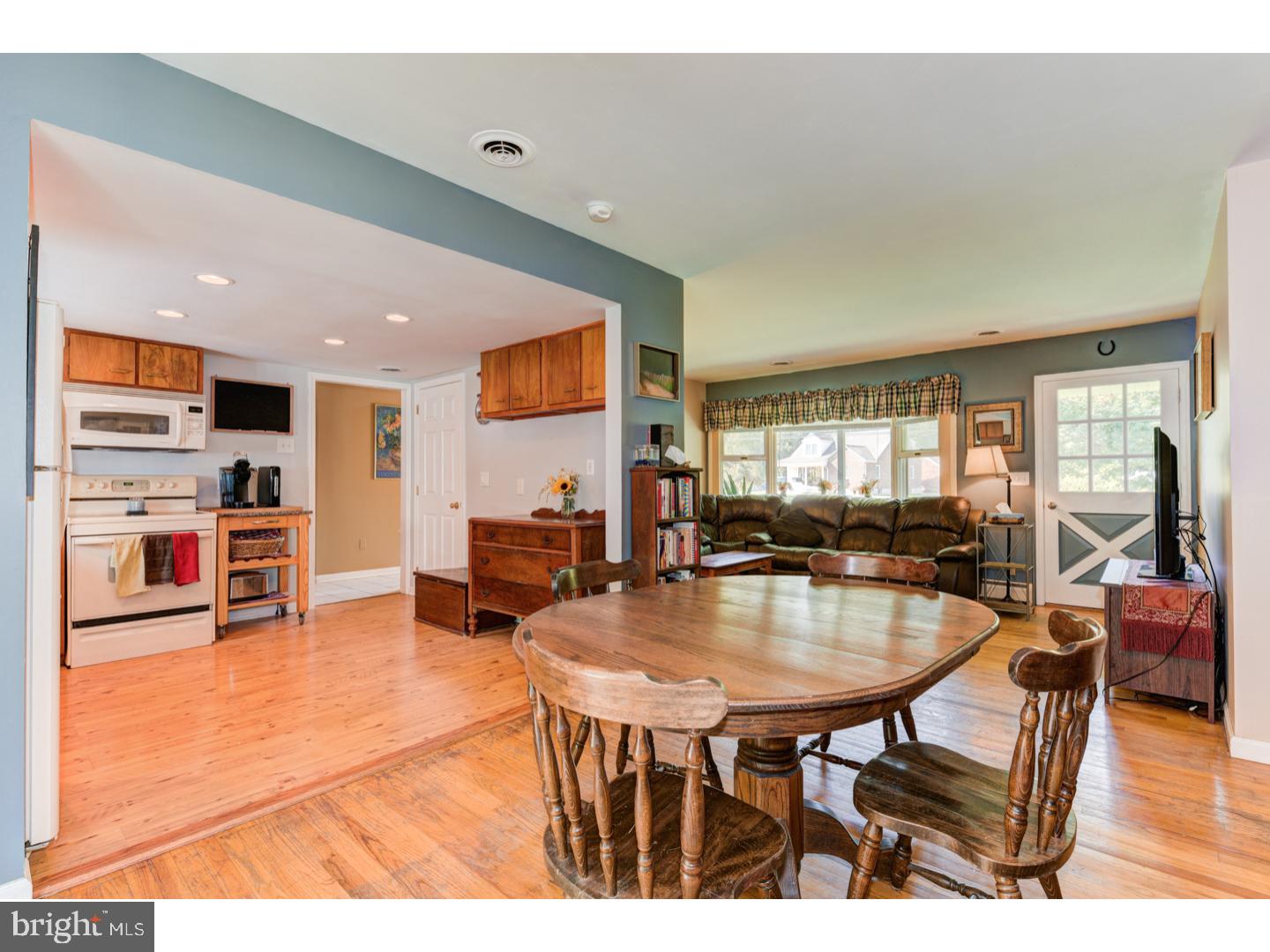 1653 Chestnut Ridge Road Upper Black Eddy, PA 18972 - Photo 8 of 25 Gallery Image 8