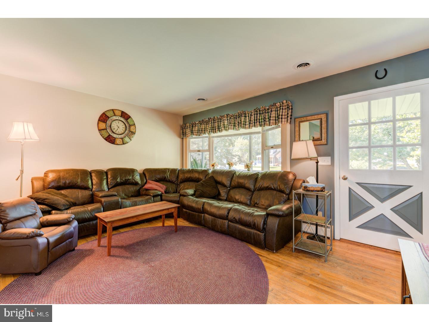 1653 Chestnut Ridge Road Upper Black Eddy, PA 18972 - Photo 9 of 25 Gallery Image 9