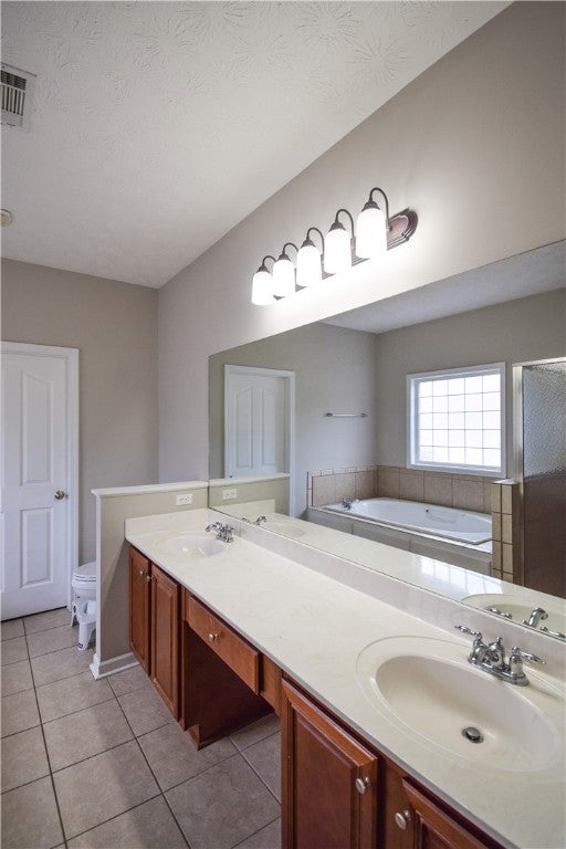 1792 Trail Ridge Road Auburn, AL 36830 - Photo 19 of 33 Gallery Image 19