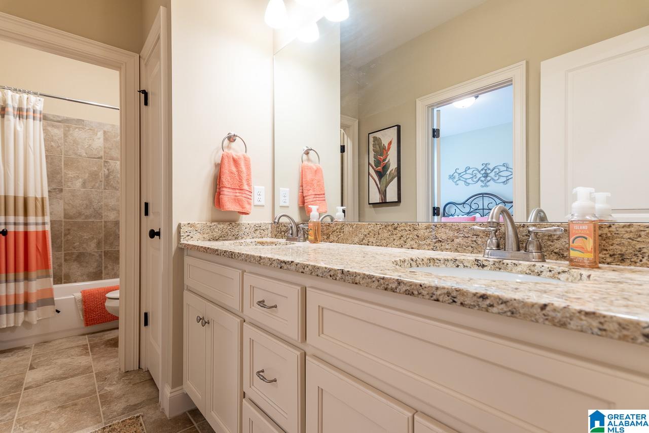 1044 Regency Way Birmingham, AL 35242 - Photo 28 of 42