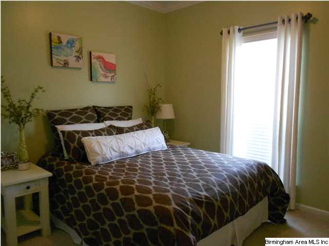 471 Summit Way Fultondale, AL 35068 - Photo 14 of 22