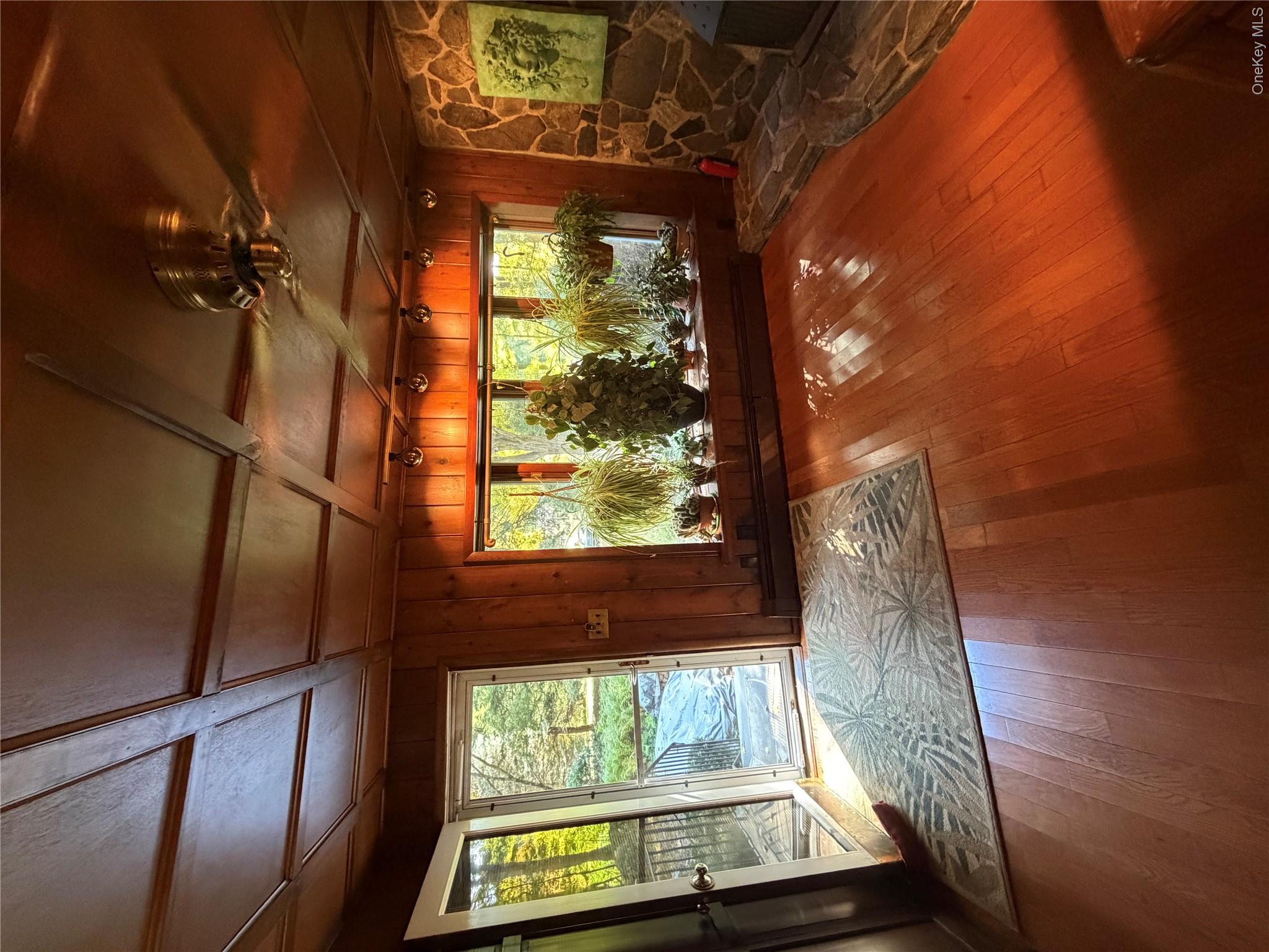 69 Drew Road Holmes, NY 12531 - Photo 2 of 28 Gallery Image 2