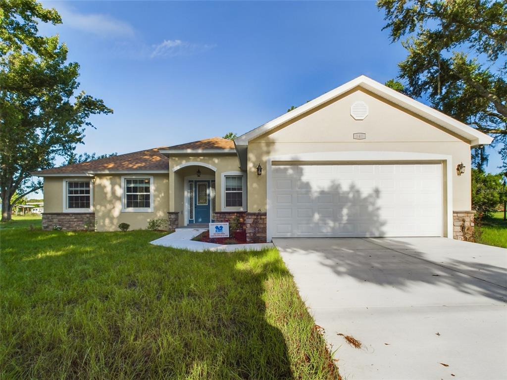 547 South Hankin Road Bartow, FL 33830 - Photo 1 of 1 Gallery Image 1