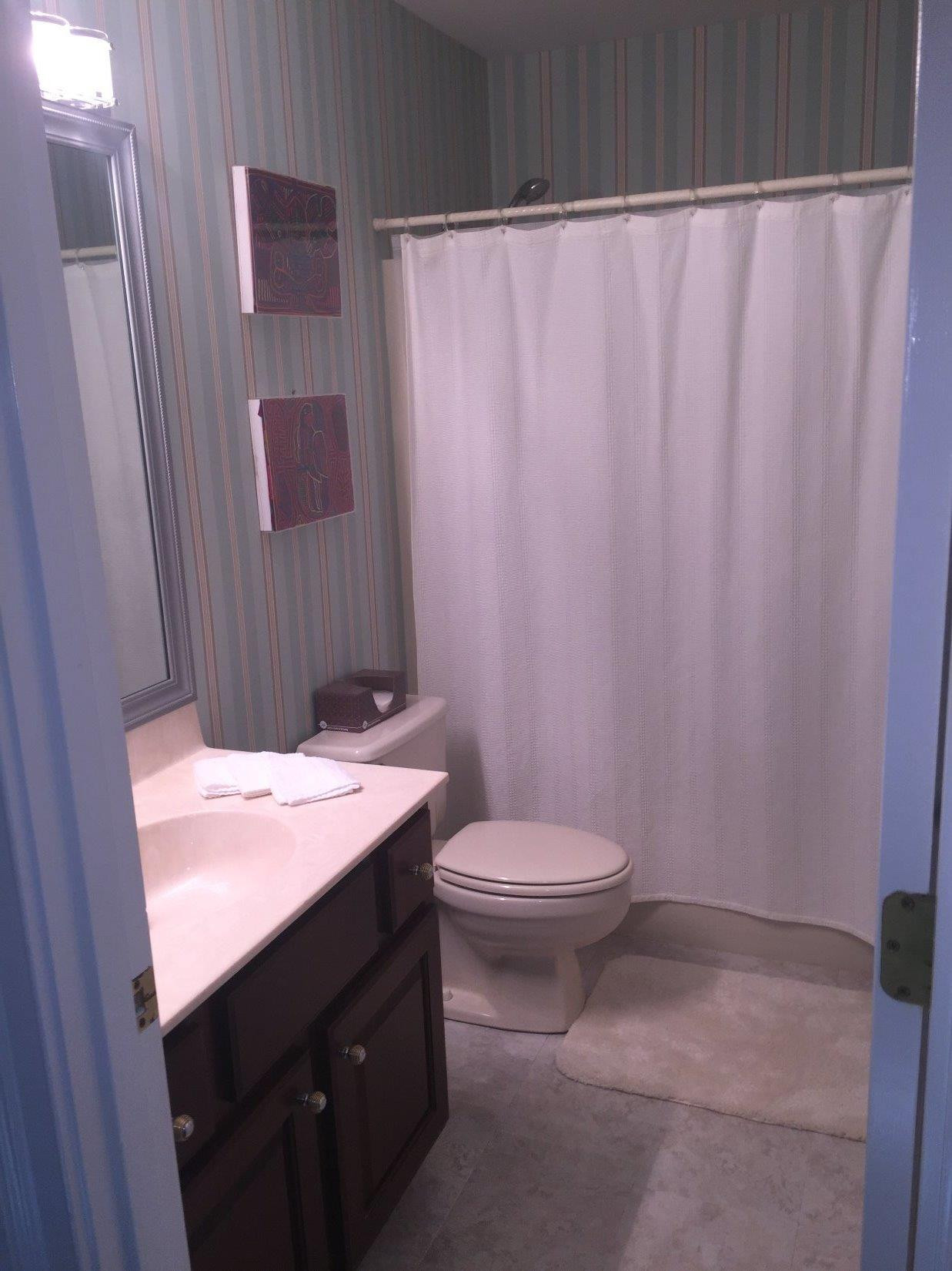 2313 Abbeywood Road Lexington, KY 40515 - Photo 18 of 52 Photo 18