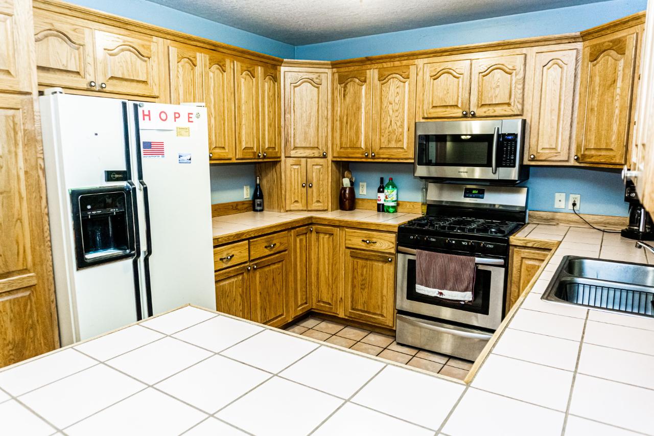 4172 Pine Point Drive Rhinelander, WI 54501 - Photo 7 of 45 Gallery Image 7