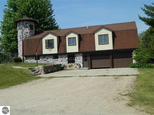 2900 South Littlefield Road Mount Pleasant, MI 48858 - Photo 2 of 18 1836353-1.JPG