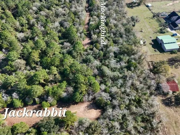 $150,000 | 28802 Jackrabbit Drive, Hempstead, TX 77445