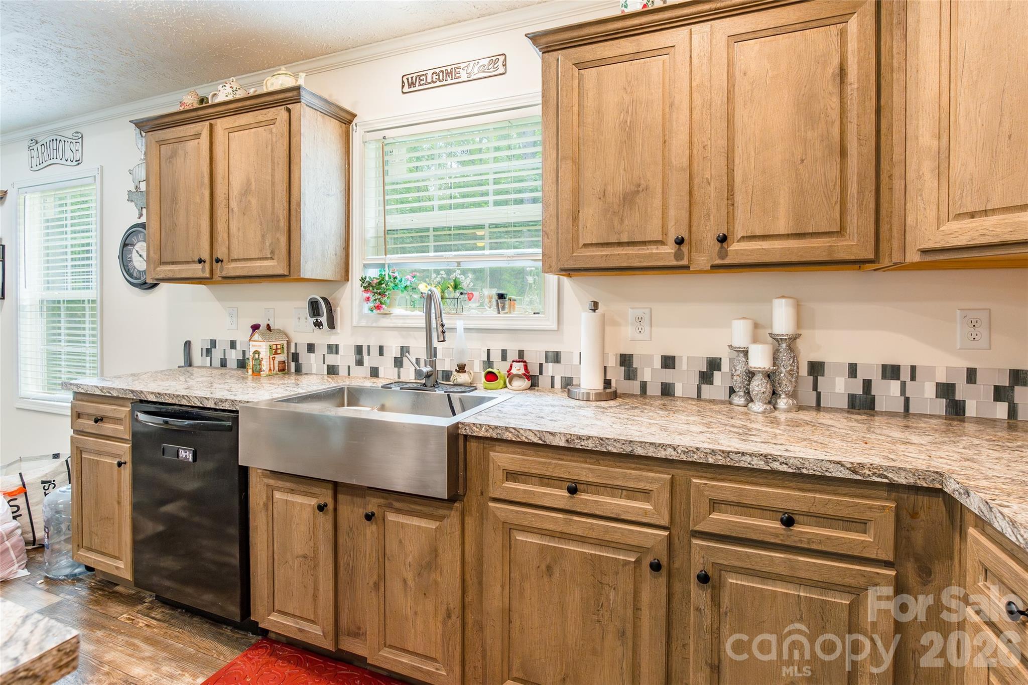 3427 State Rd S-29-296 Lancaster, SC 29720 - Photo 8 of 20