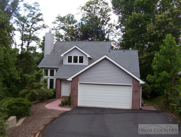 120 View Point Lane Boone, NC 28607 - Photo 1 of 1 Gallery Image 1