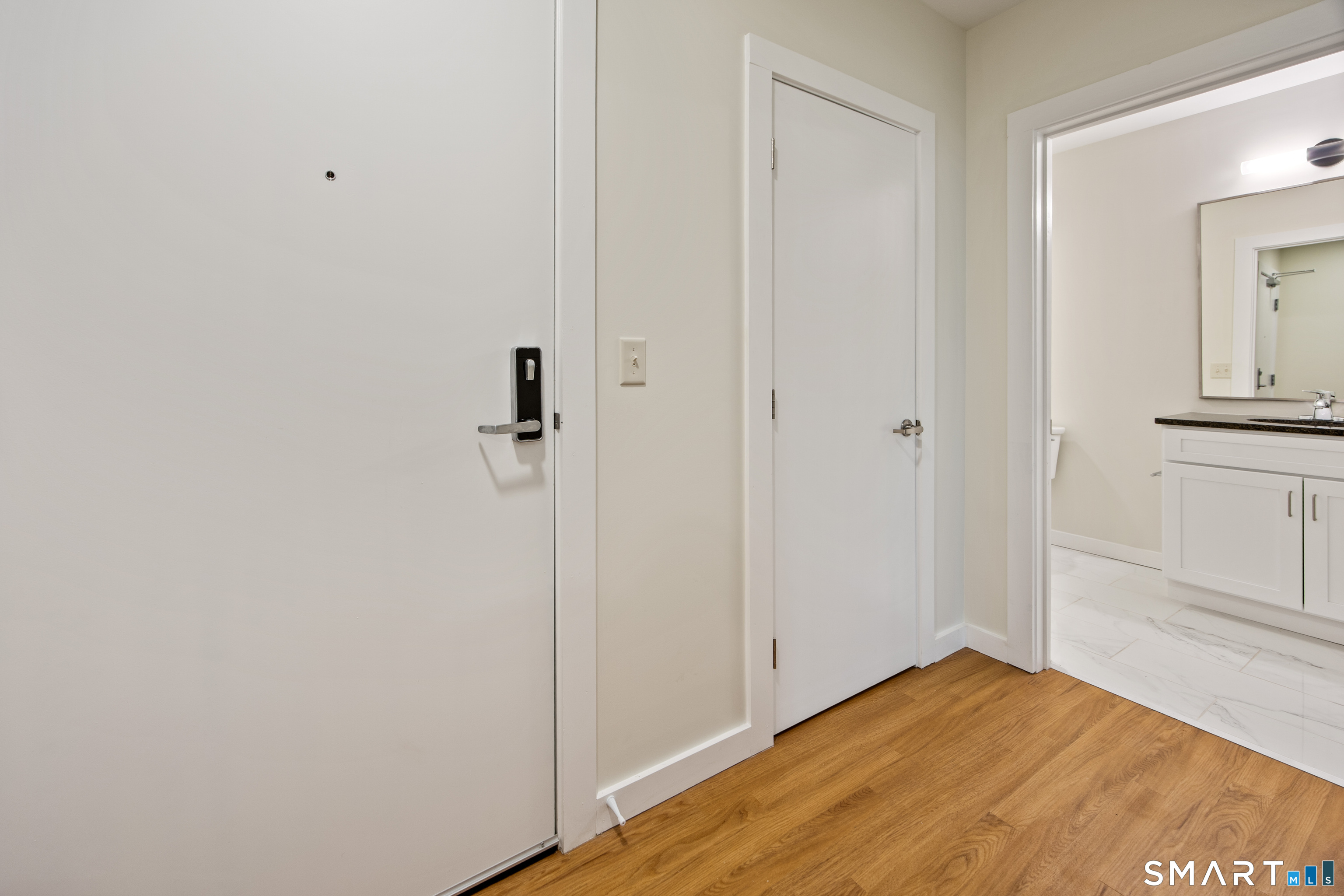 1355 Main Street, Unit 302 Hartford, CT 06103 - Photo 7 of 16