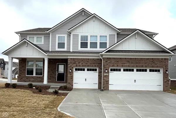 $4,500 | 15445 Hurst Road, Fishers, IN 46040