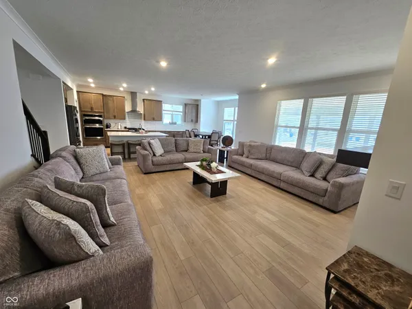 $4,500 | 15445 Hurst Road, Fishers, IN 46040