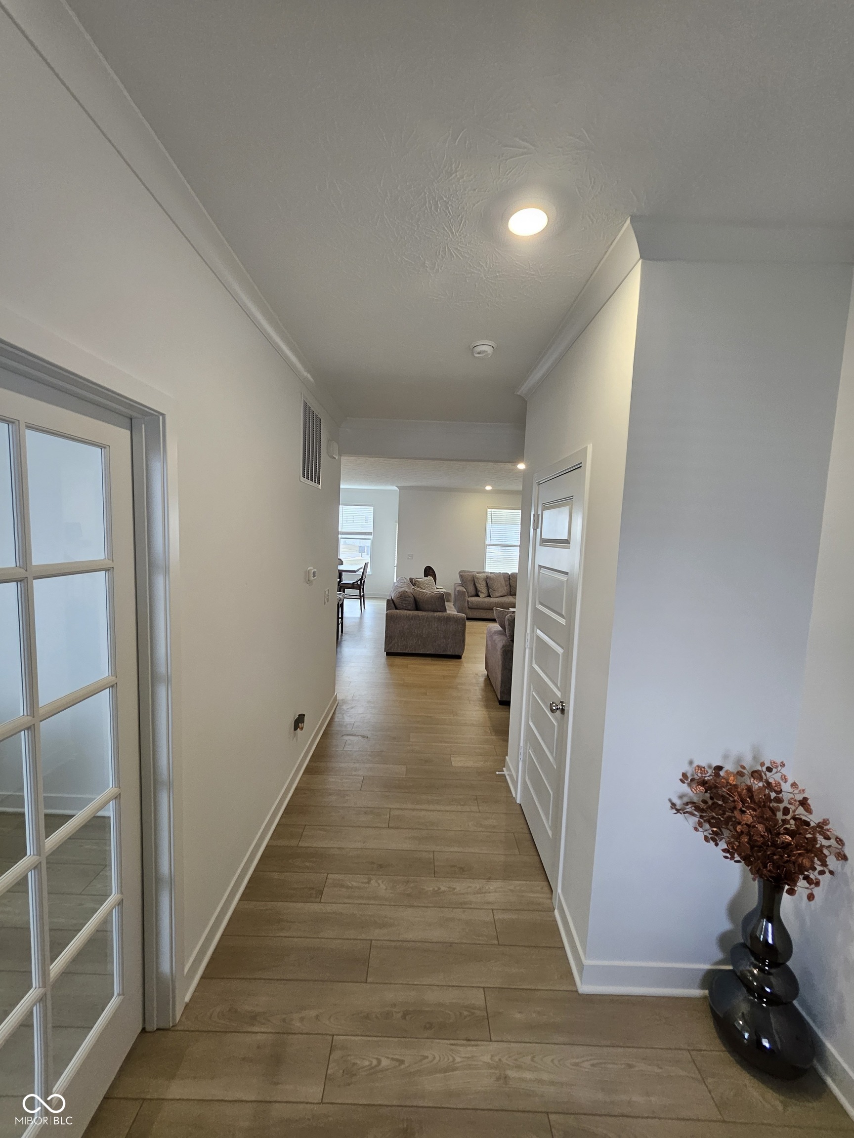 15445 Hurst Road Fishers, IN 46040 - Photo 13 of 20