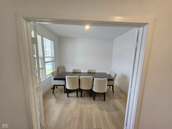 $4,500 | 15445 Hurst Road, Fishers, IN 46040