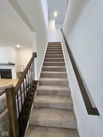 $4,299 | 15445 Hurst Road, Fishers, IN 46040