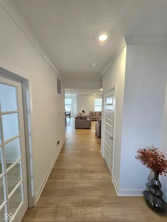 $4,500 | 15445 Hurst Road, Fishers, IN 46040