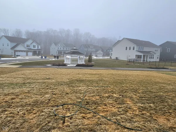 $4,500 | 15445 Hurst Road, Fishers, IN 46040