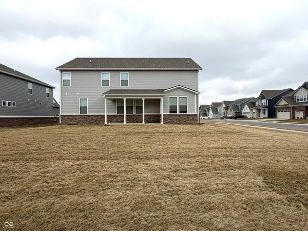 $4,349 | 15445 Hurst Road, Fishers, IN 46040