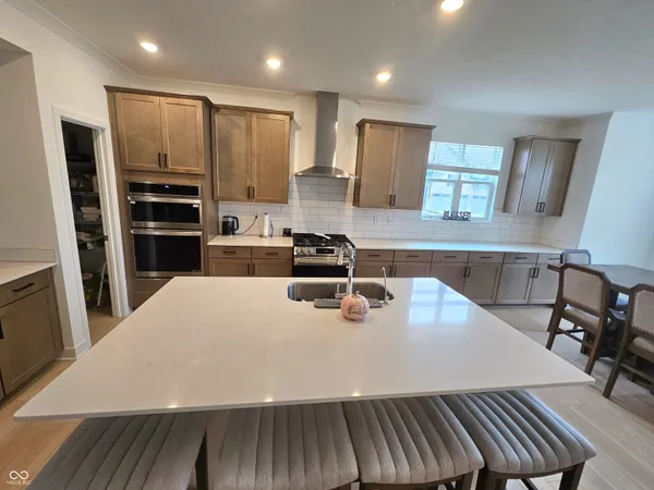 $4,500 | 15445 Hurst Road, Fishers, IN 46040