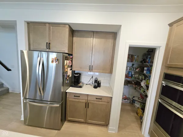 $4,349 | 15445 Hurst Road, Fishers, IN 46040