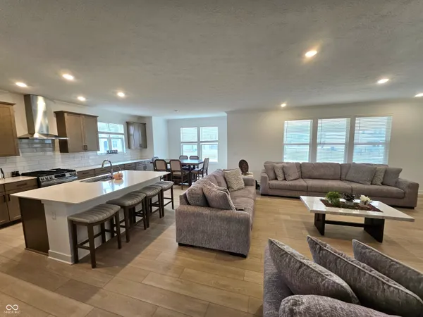 $4,500 | 15445 Hurst Road, Fishers, IN 46040