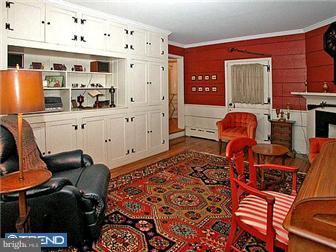 3894 Spring Valley Road Doylestown, PA 18902 - Photo 12 of 12