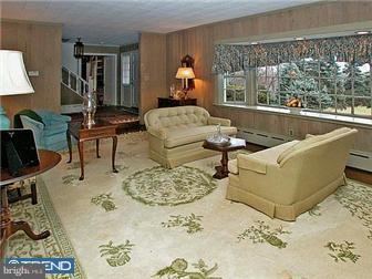 3894 Spring Valley Road Doylestown, PA 18902 - Photo 4 of 12